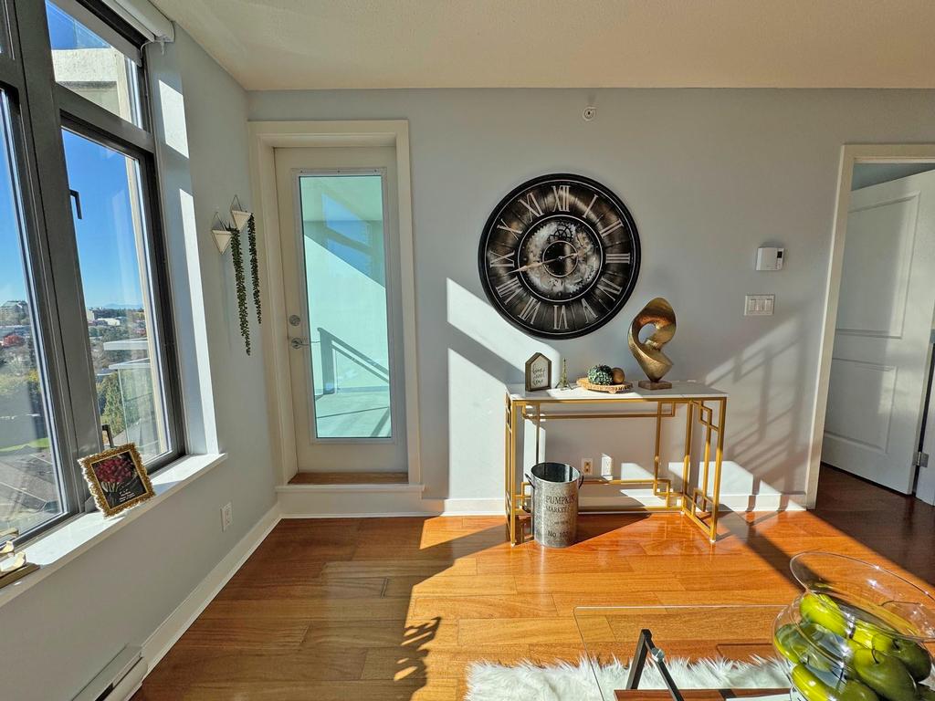 Listing Image for R3103423