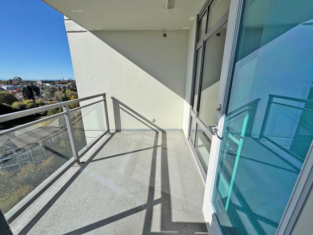 Listing Image for R3103423