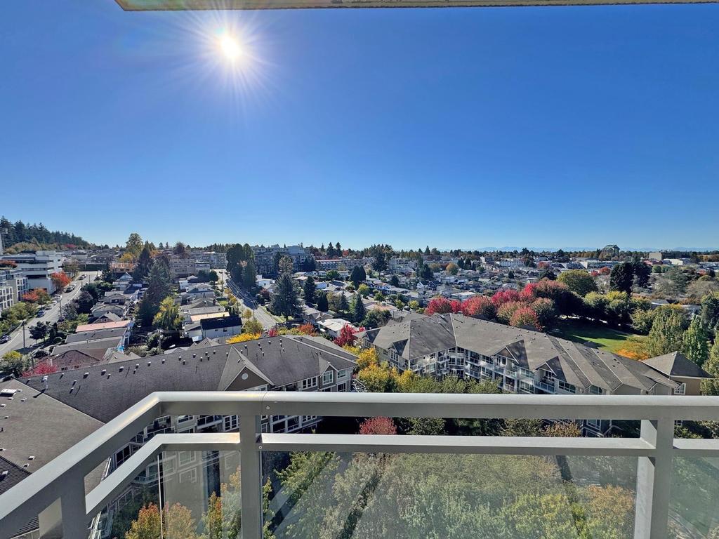 Listing Image for R3103423