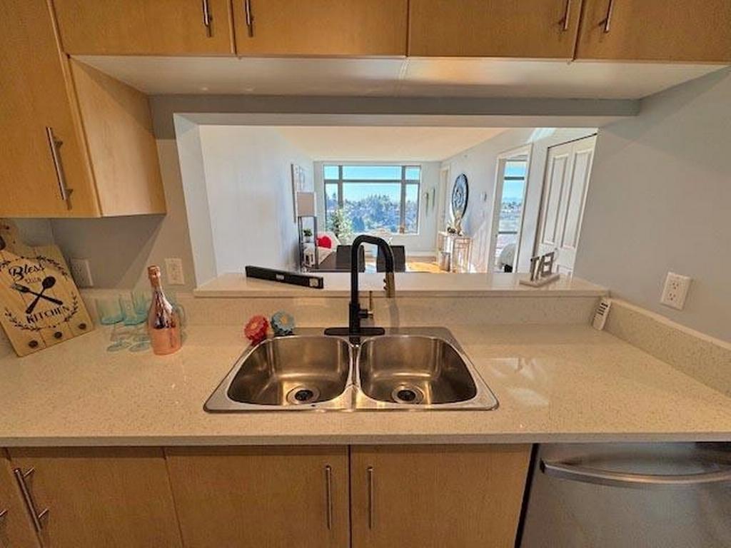 Listing Image for R3103423