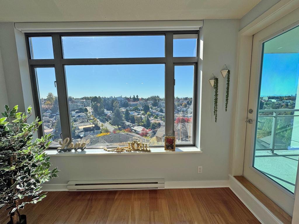 Listing Image for R3103423