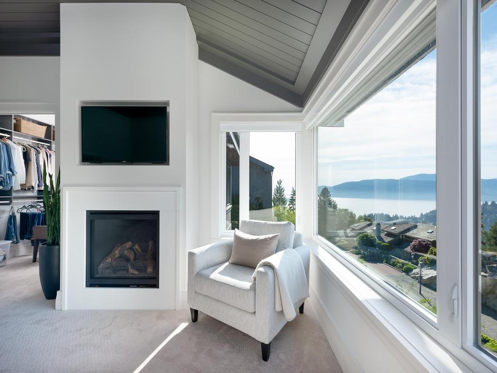 Listing Image for R3103425