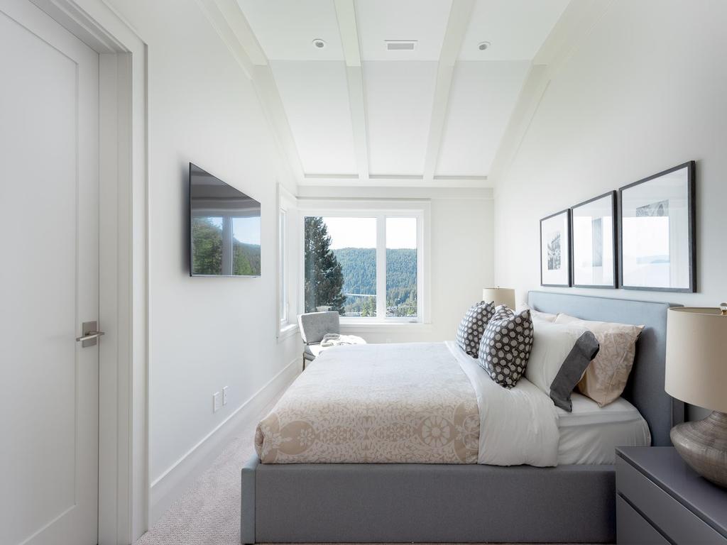 Listing Image for R3103425