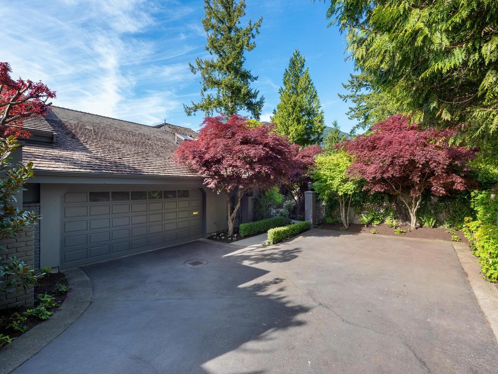 Listing Image for R3103425