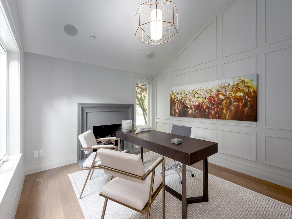 Listing Image for R3103425