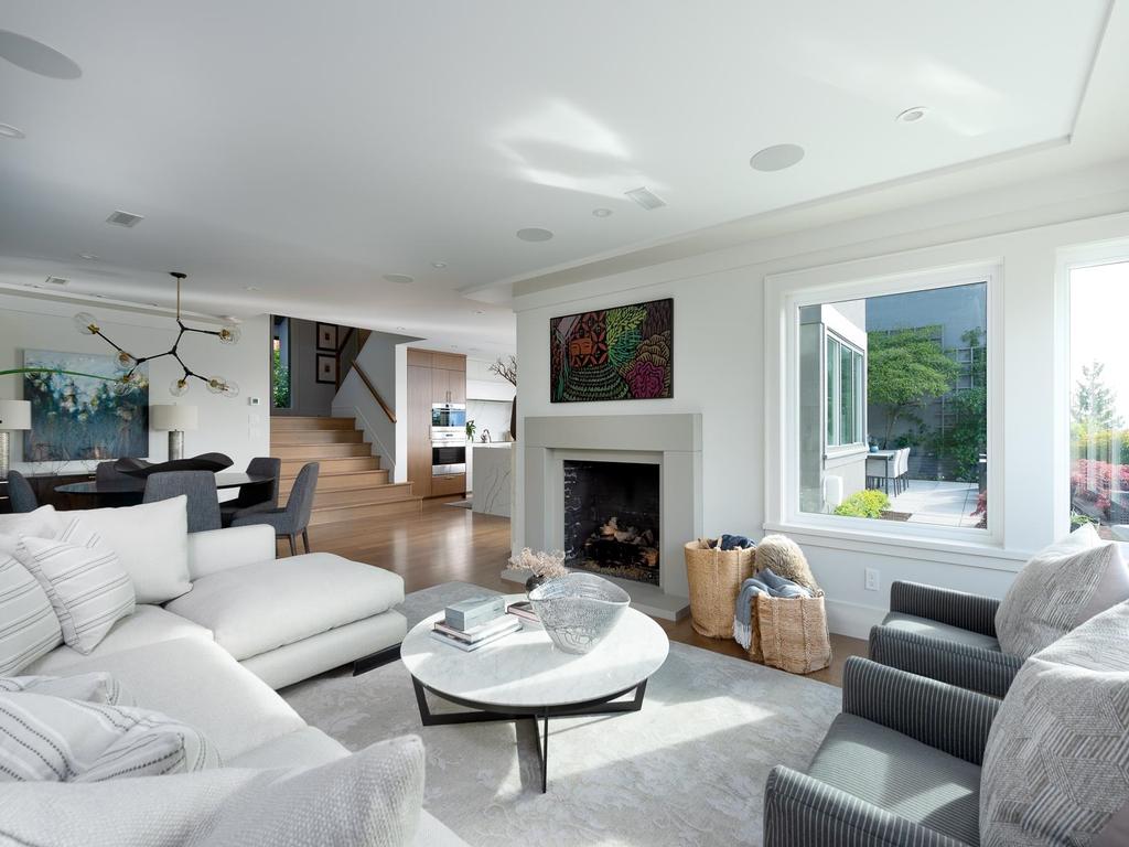 Listing Image for R3103425