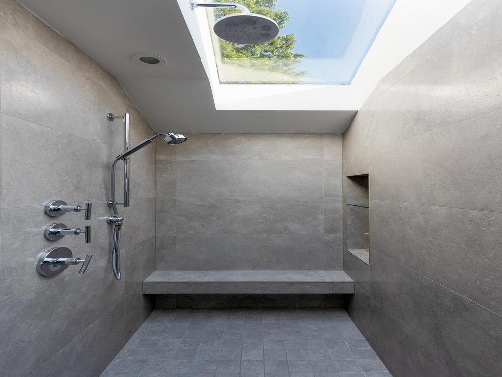 Listing Image for R3103425