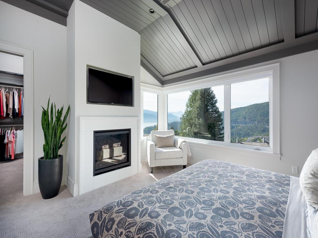 Listing Image for R3103425