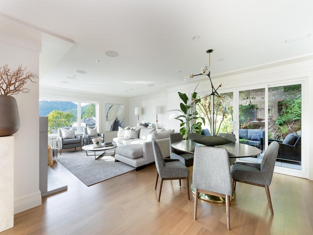 Listing Image for R3103425