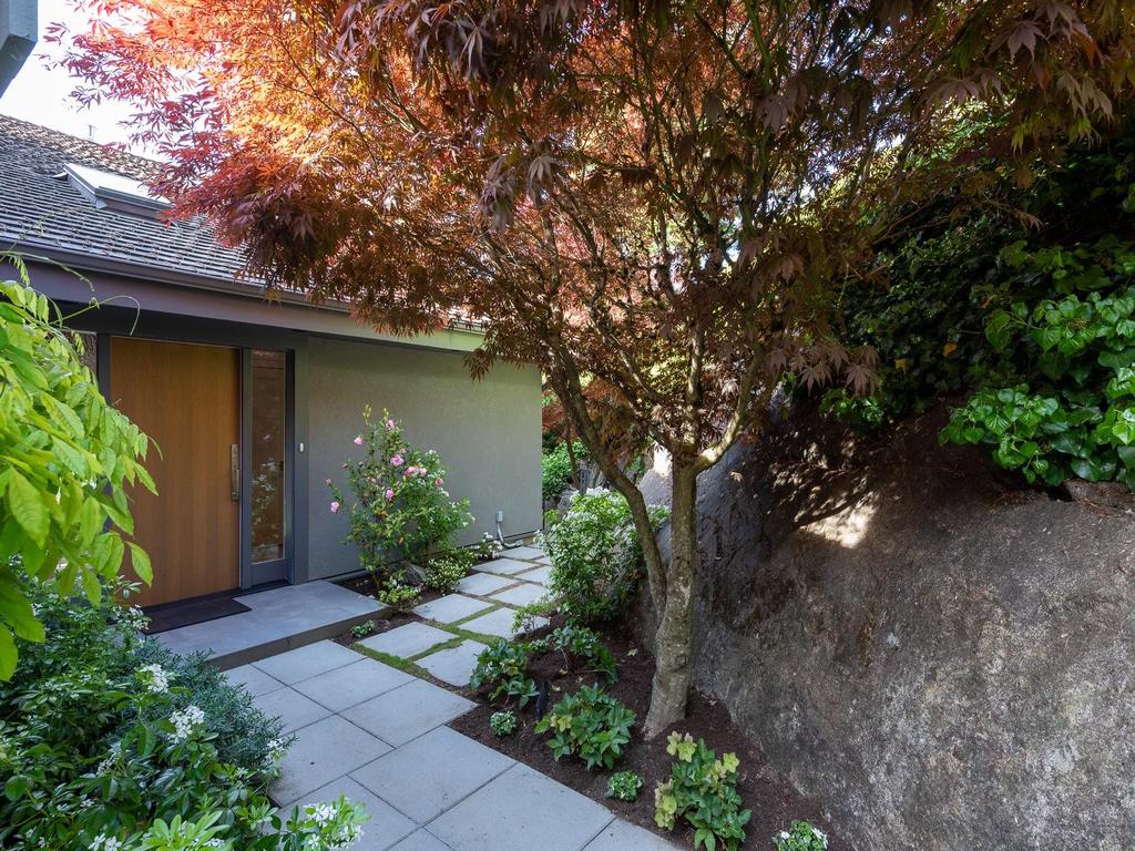 Listing Image for R3103425