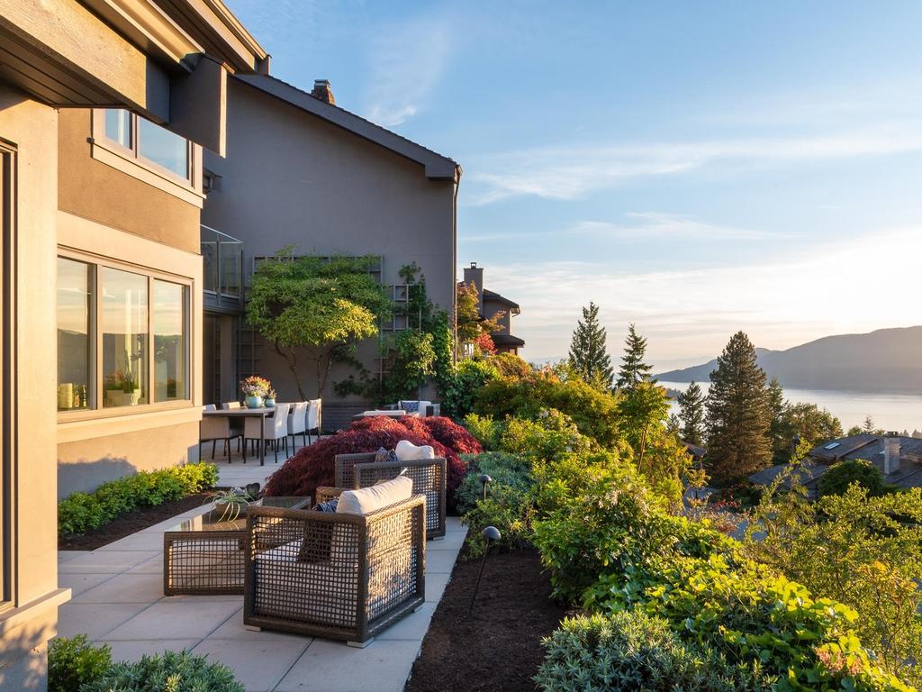 Listing Image for R3103425