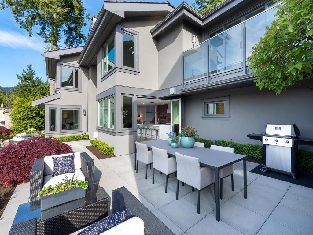 Listing Image for R3103425