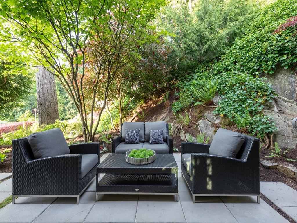 Listing Image for R3103425