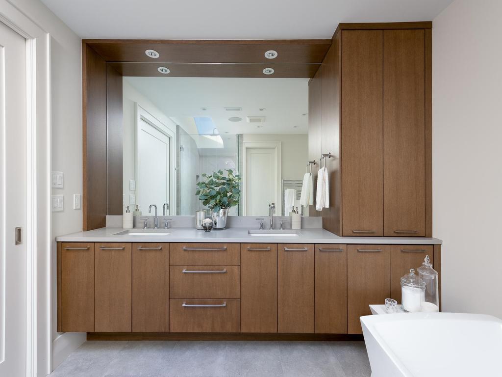 Listing Image for R3103425