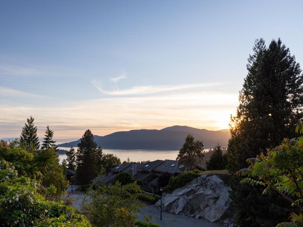 Listing Image for R3103425