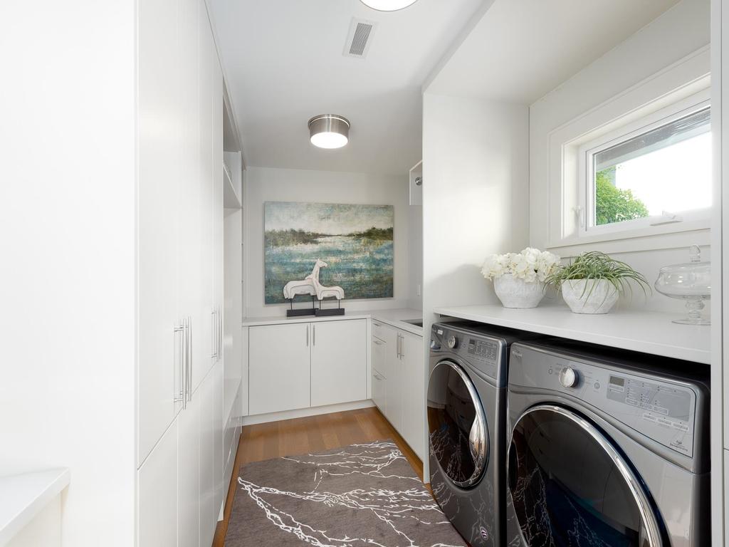 Listing Image for R3103425