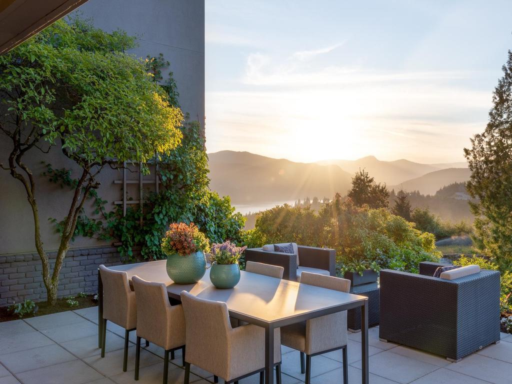 Listing Image for R3103425