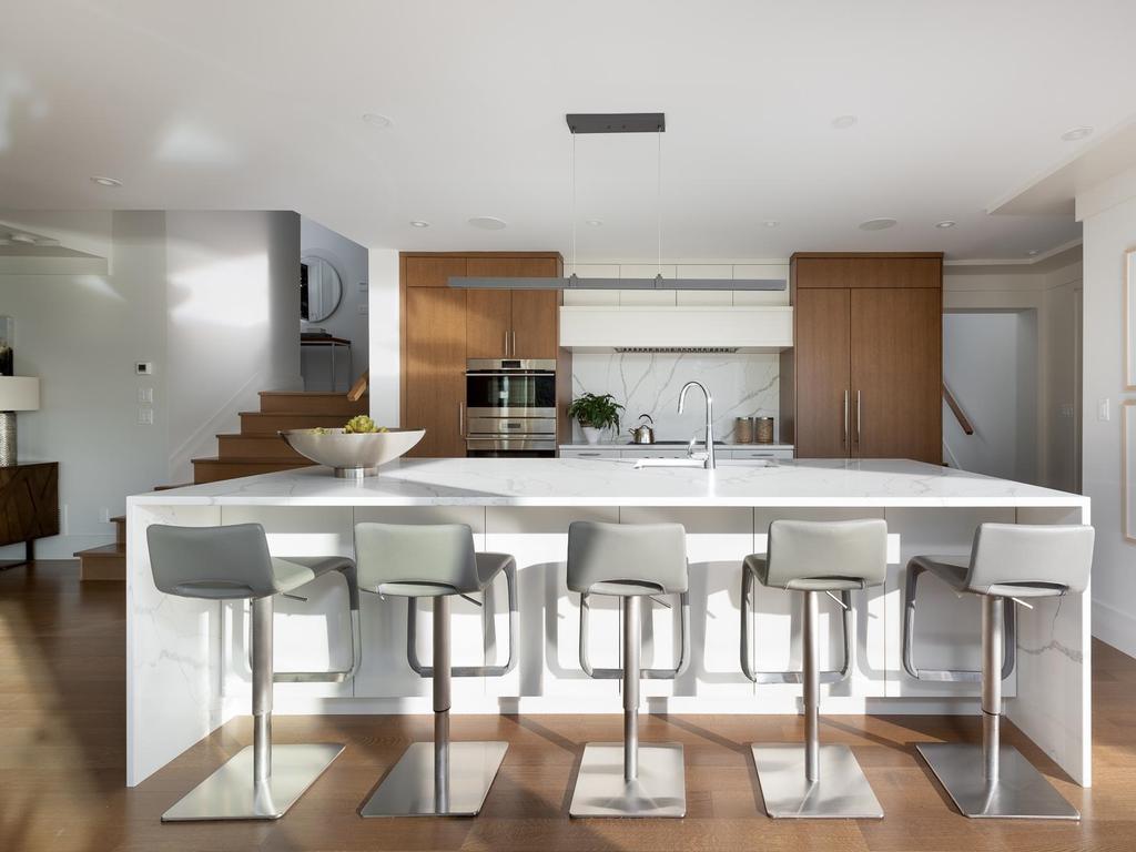 Listing Image for R3103425