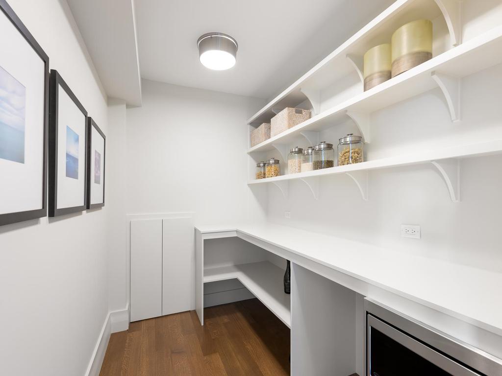 Listing Image for R3103425