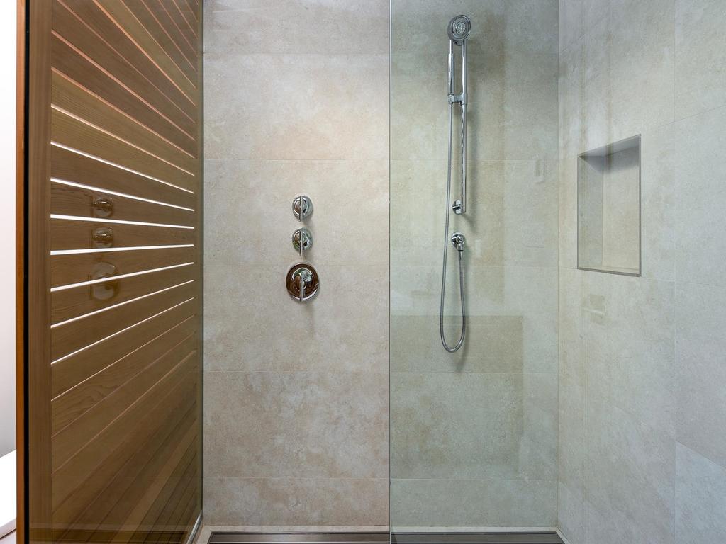 Listing Image for R3103425