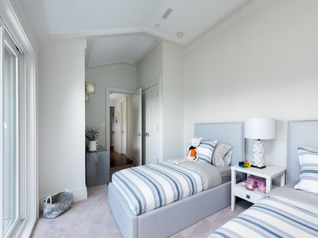 Listing Image for R3103425