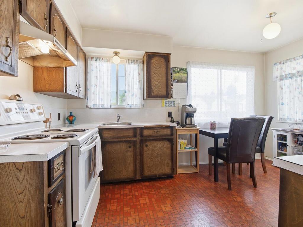 Listing Image for R3103428