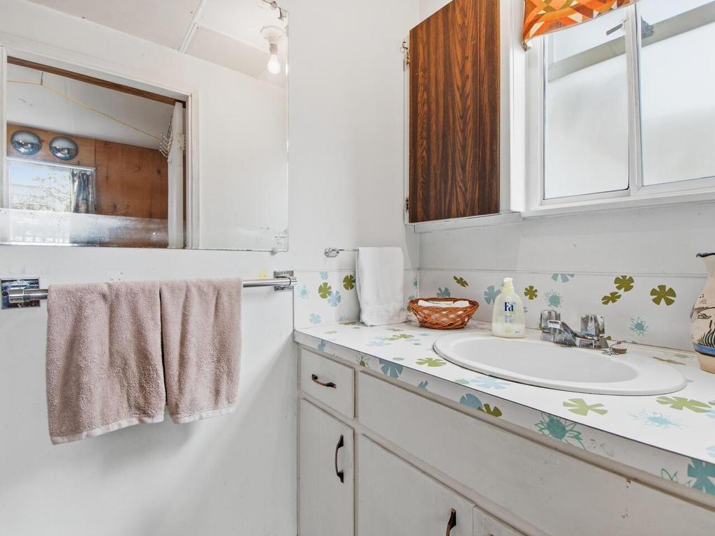 Listing Image for R3103428