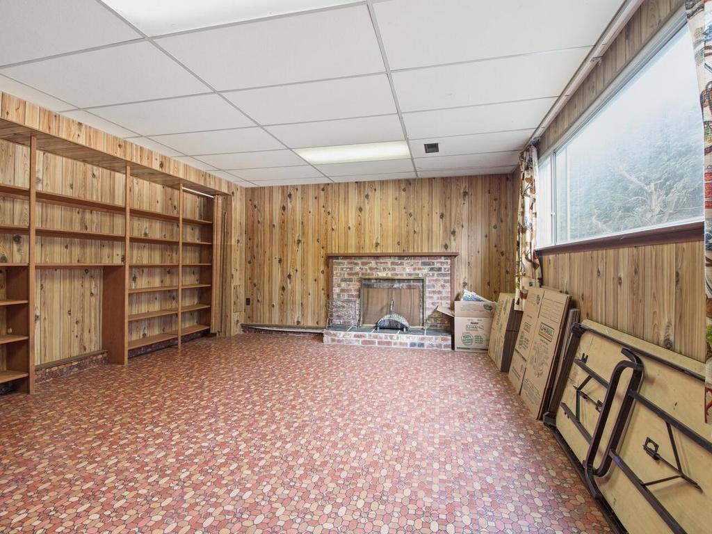 Listing Image for R3103428