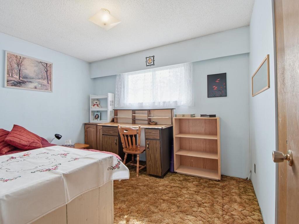 Listing Image for R3103428