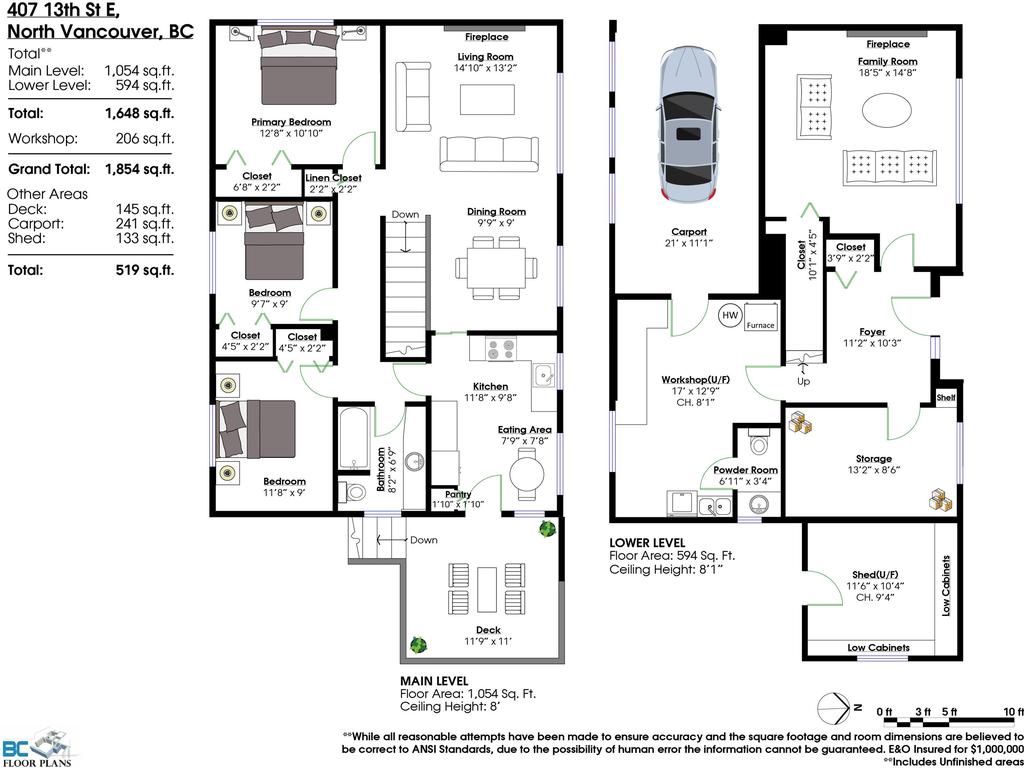 Listing Image for R3103428