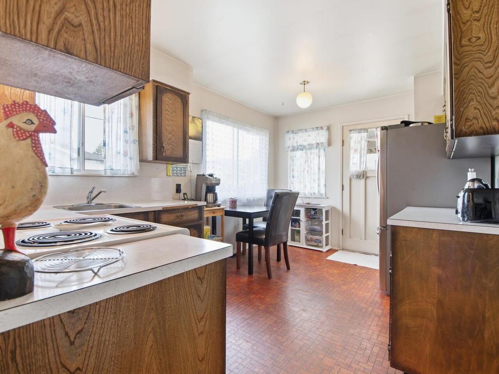 Listing Image for R3103428