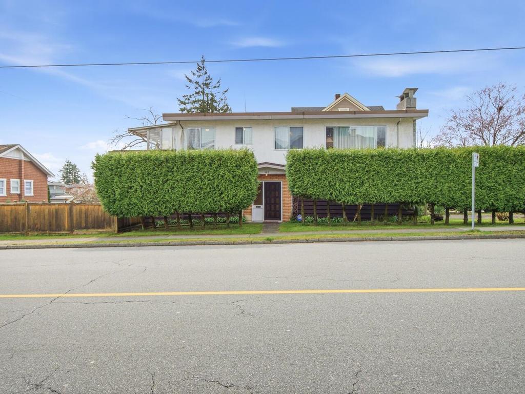 Listing Image for R3103428