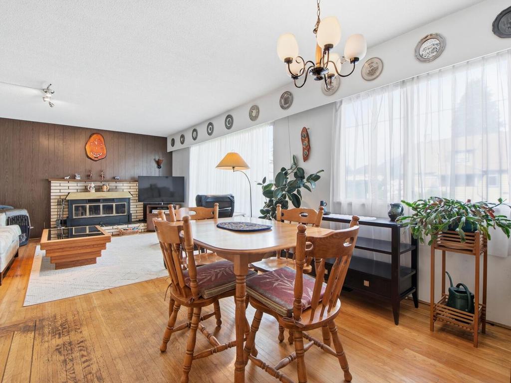 Listing Image for R3103428