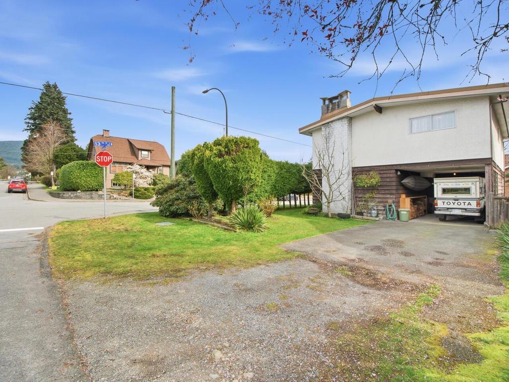 Listing Image for R3103428