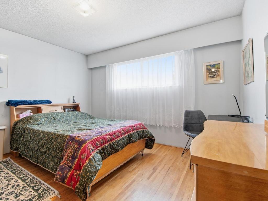 Listing Image for R3103428