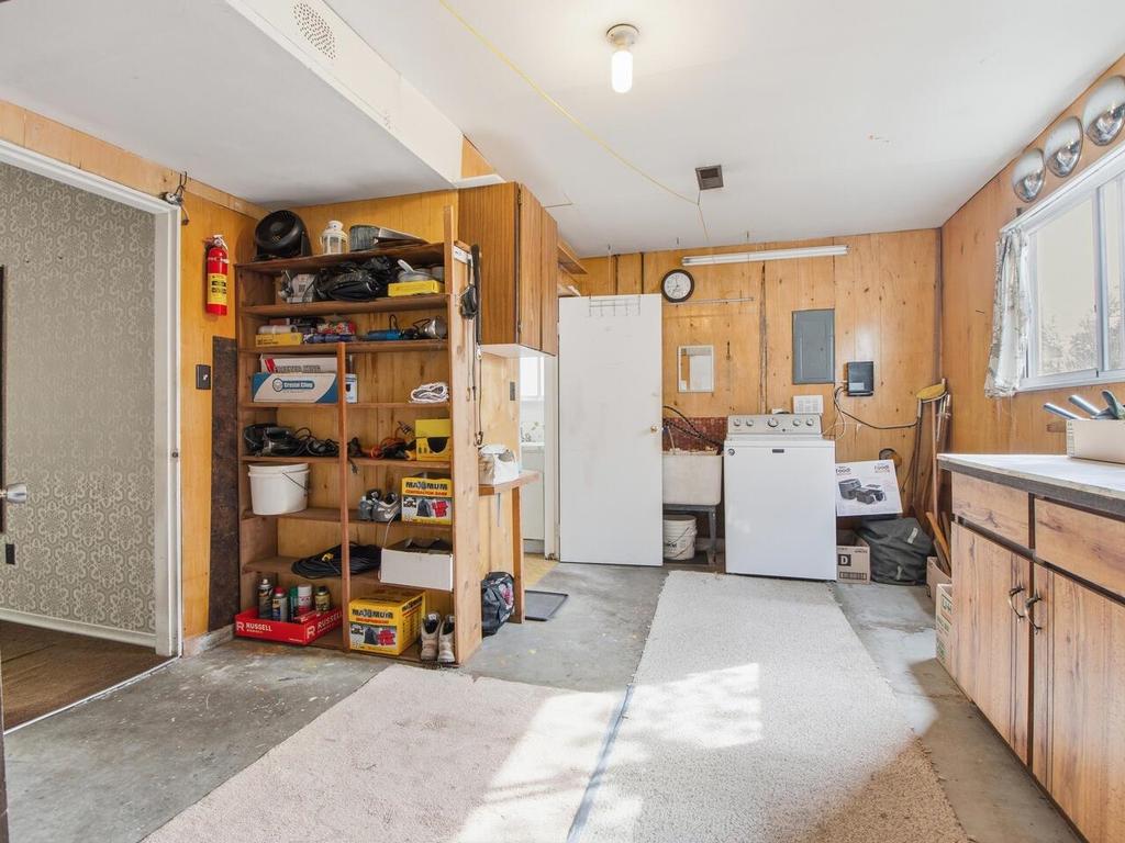 Listing Image for R3103428