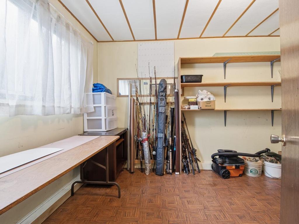 Listing Image for R3103428