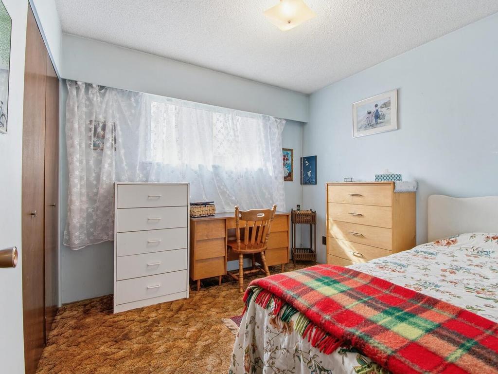 Listing Image for R3103428