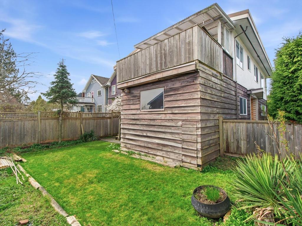 Listing Image for R3103428