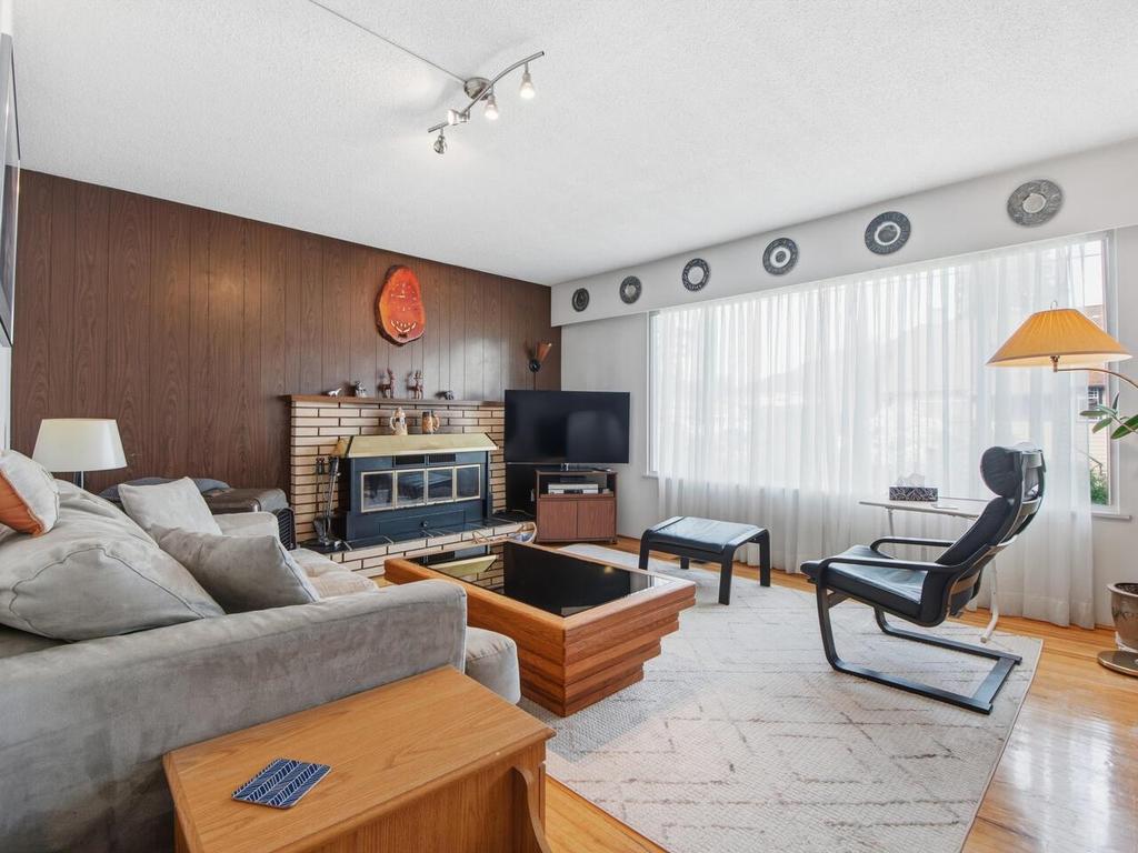 Listing Image for R3103428