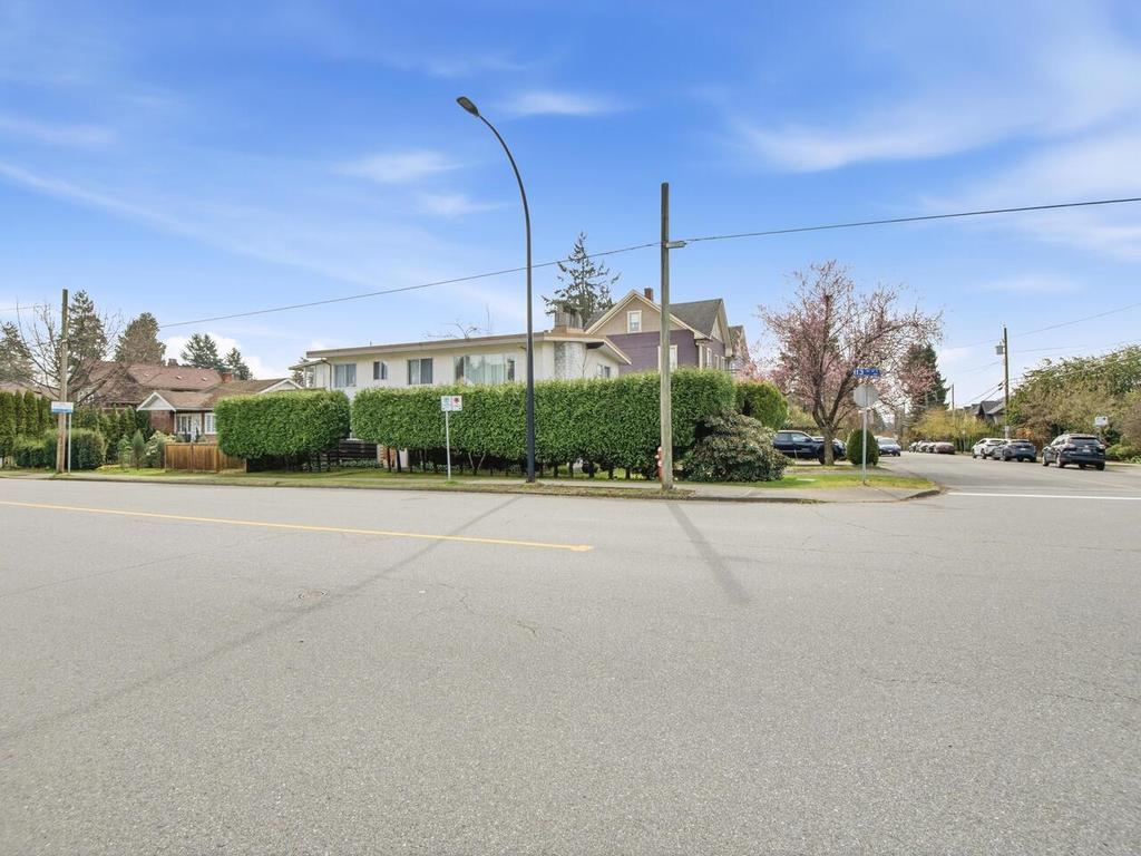 Listing Image for R3103428