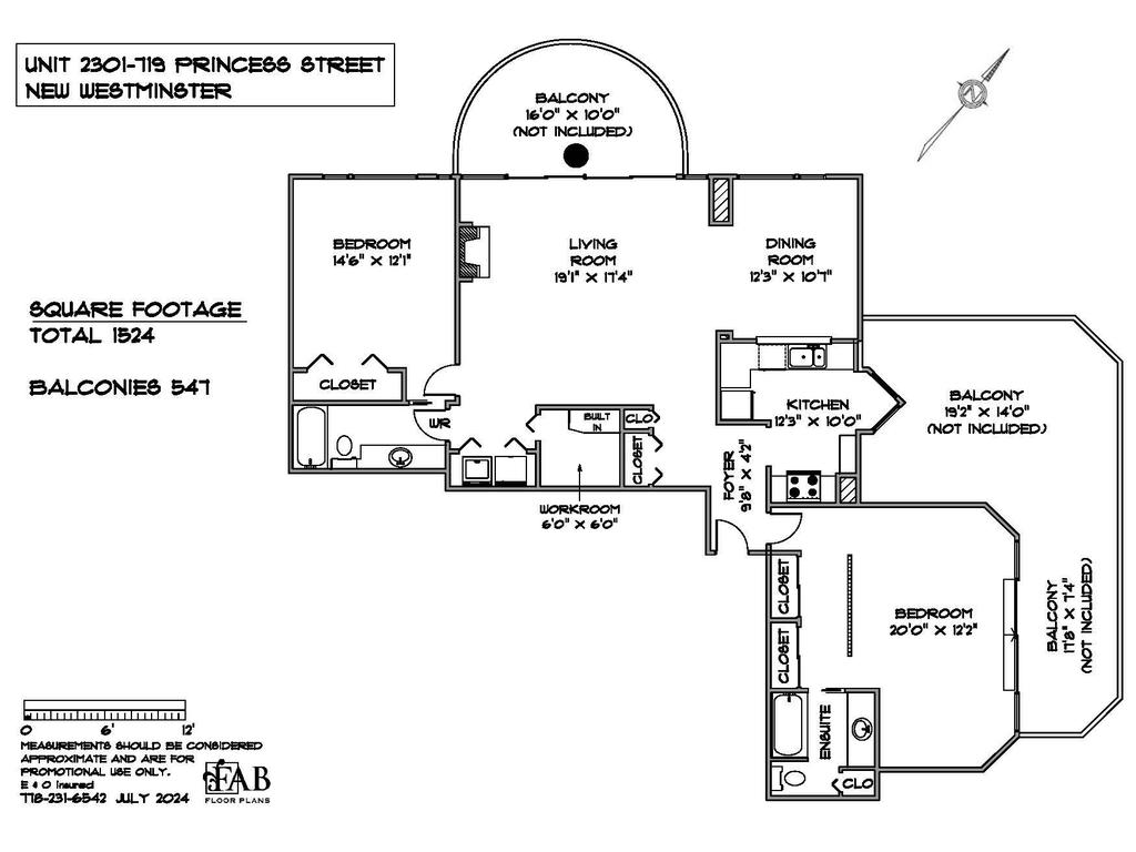 Listing Image for R3103433