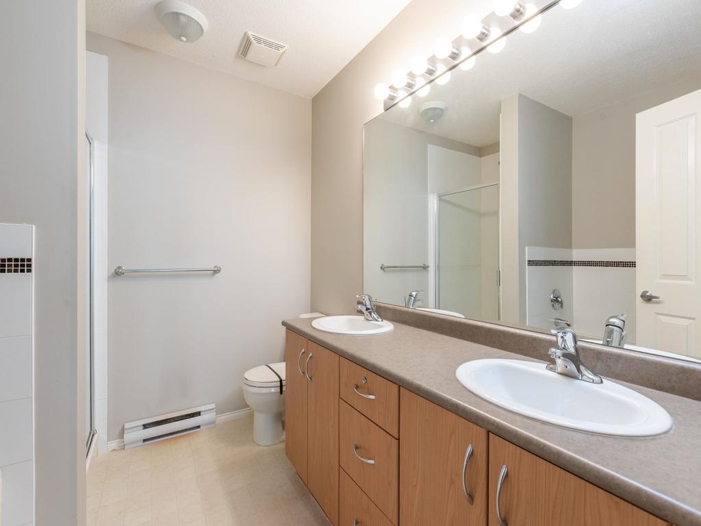 Listing Image for R3103434