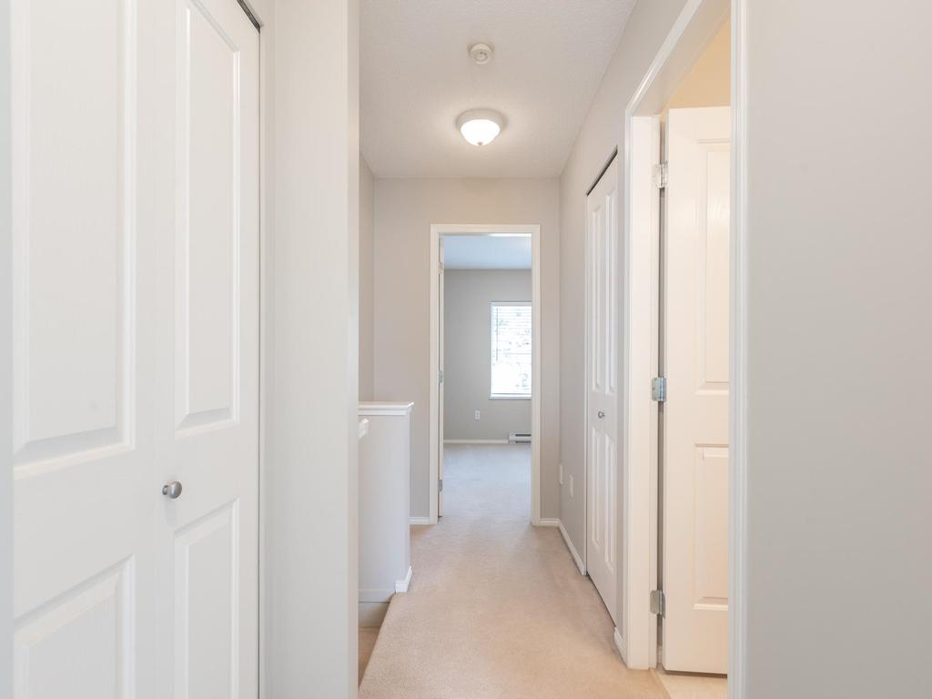 Listing Image for R3103434