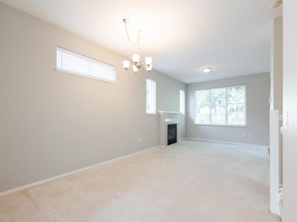 Listing Image for R3103434