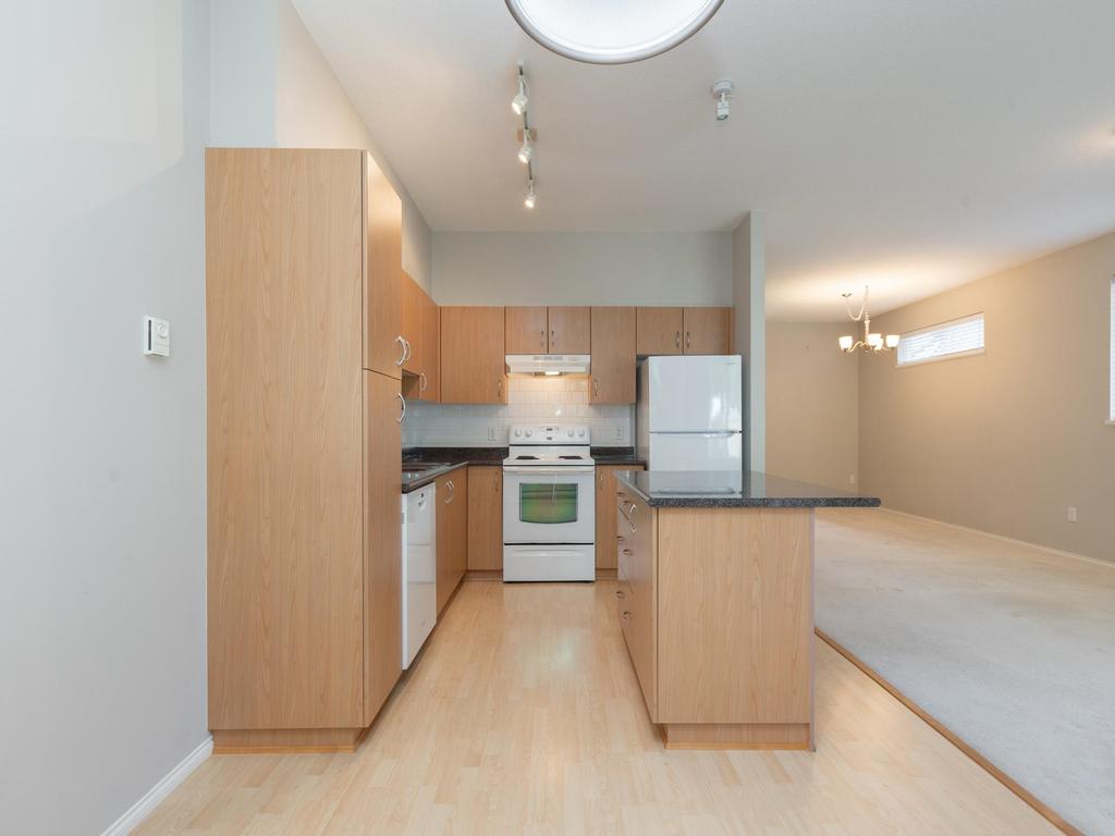 Listing Image for R3103434