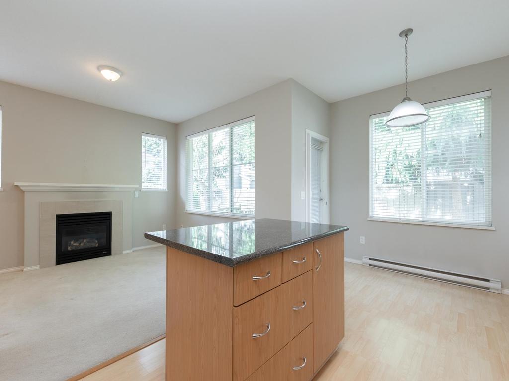 Listing Image for R3103434