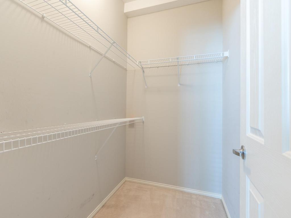 Listing Image for R3103434