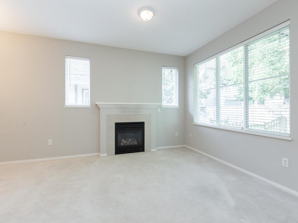 Listing Image for R3103434