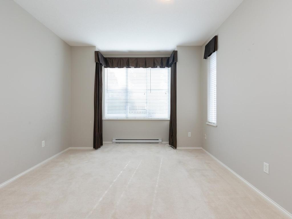 Listing Image for R3103434